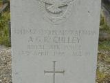 image of grave number 206914